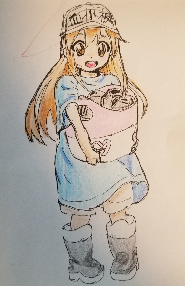 f:id:omuzig:20211024080945j:plain