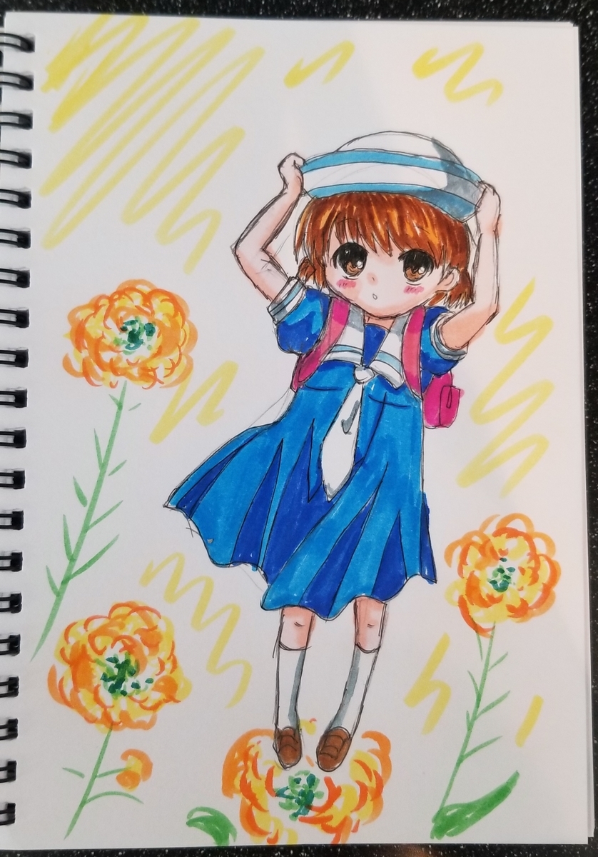 f:id:omuzig:20211027072903j:plain