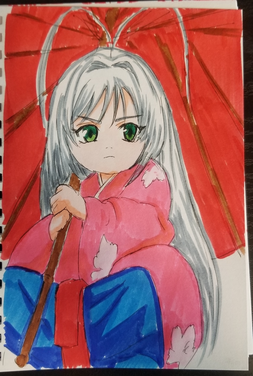 f:id:omuzig:20211029065812j:plain