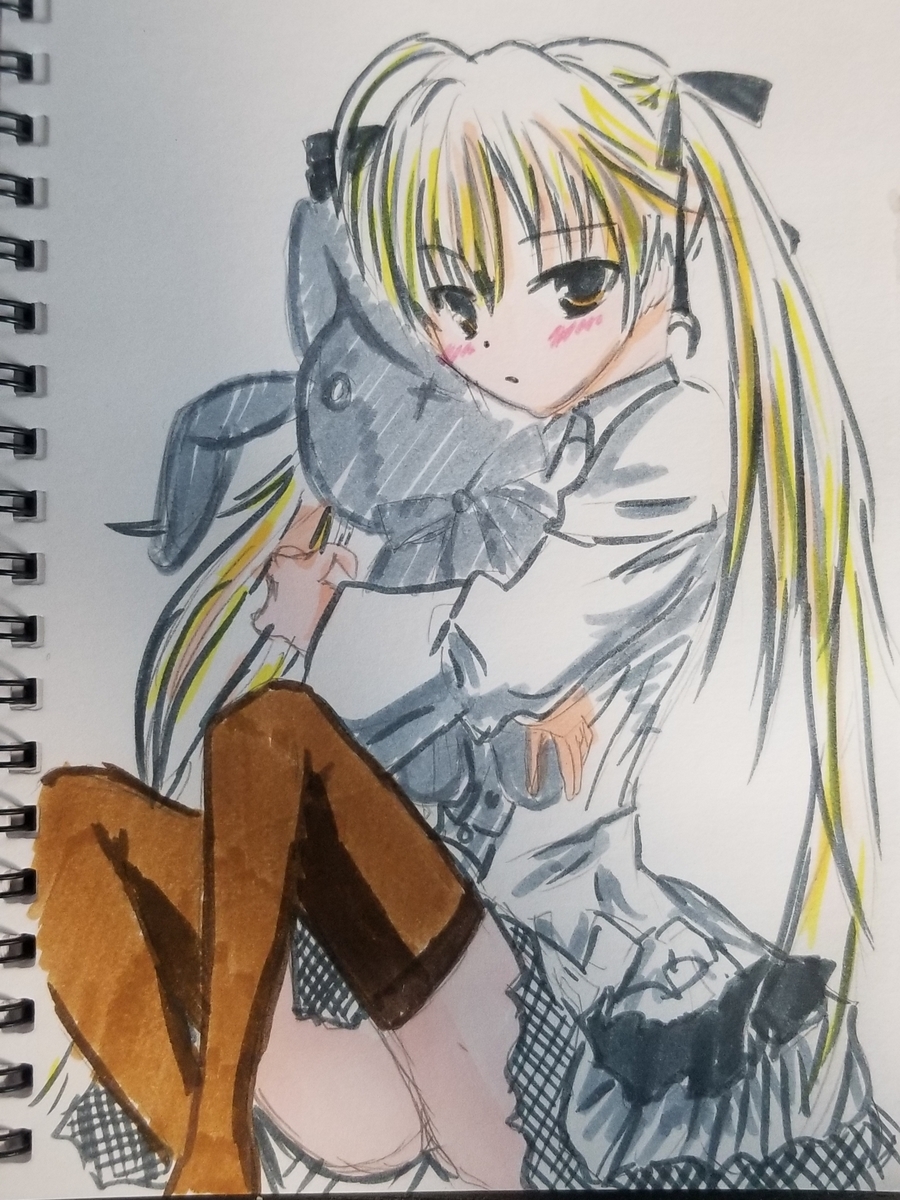 f:id:omuzig:20211030060020j:plain