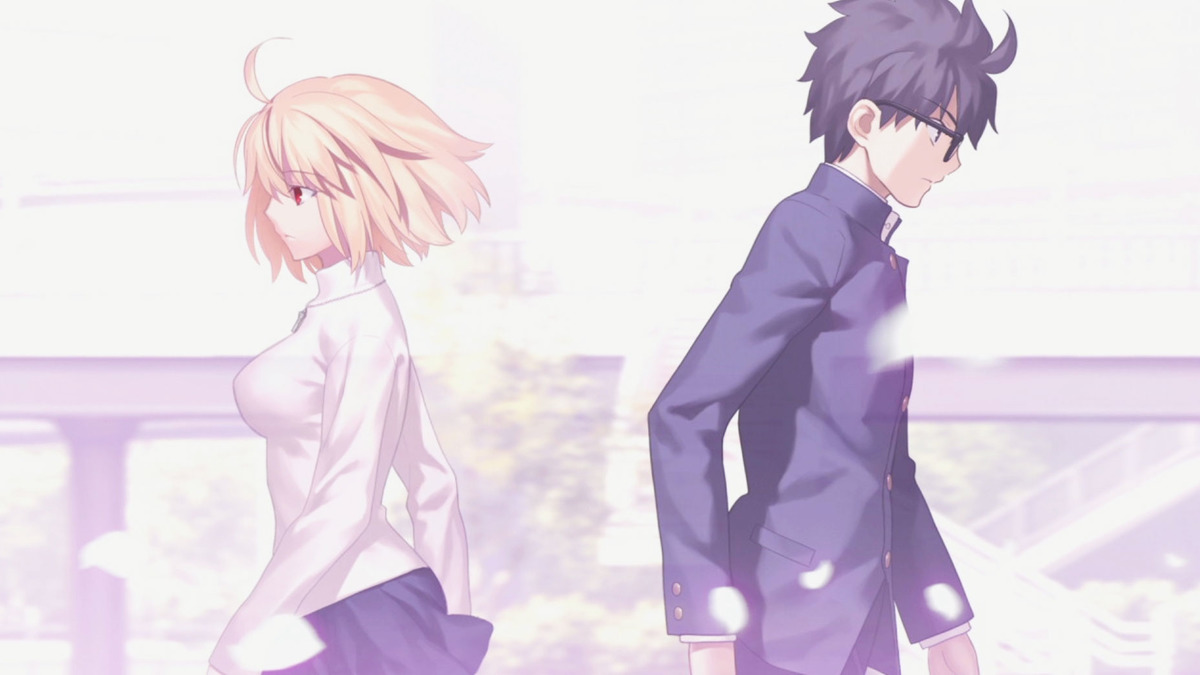 f:id:omuzig:20211115212531p:plain