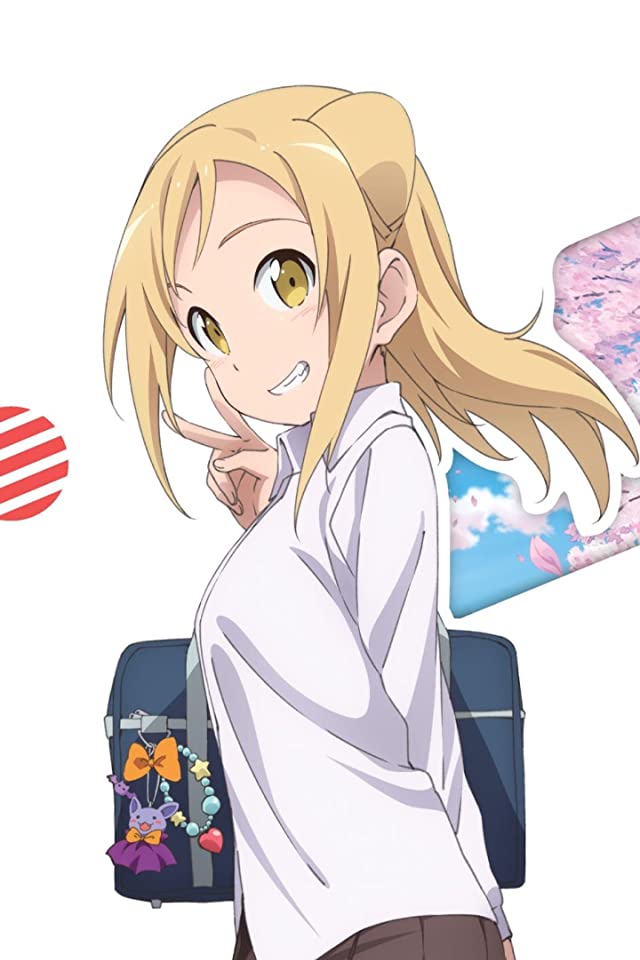 f:id:omuzig:20211124065301j:plain