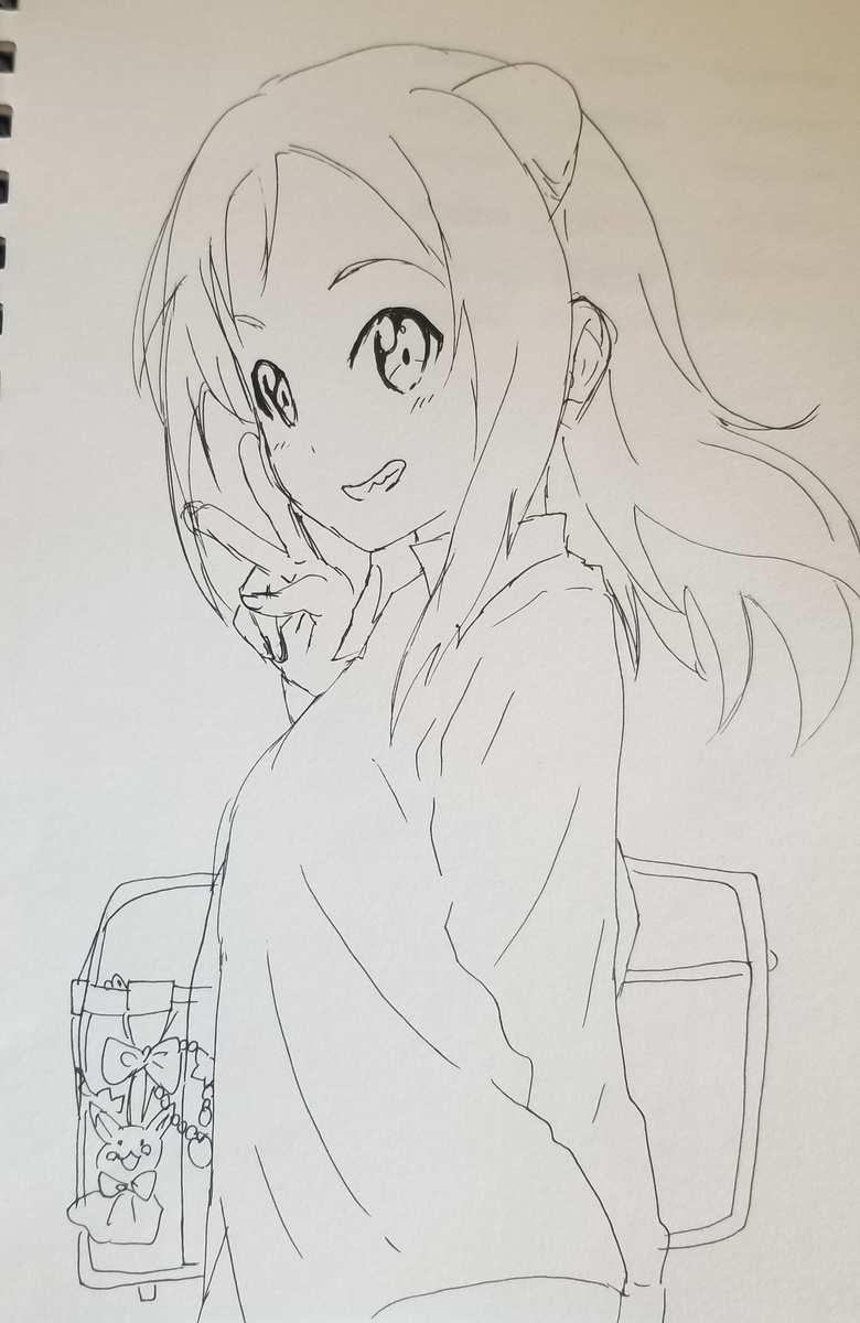 f:id:omuzig:20211124065515j:plain