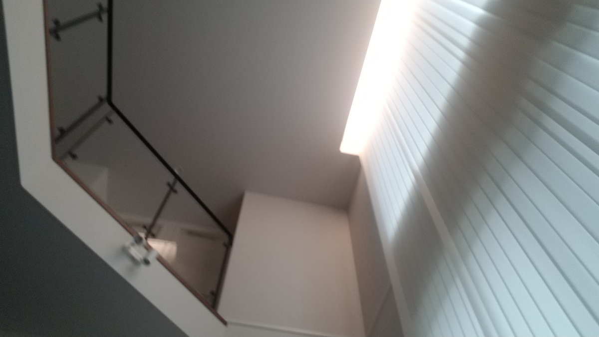 f:id:omuzig:20211125213321j:plain