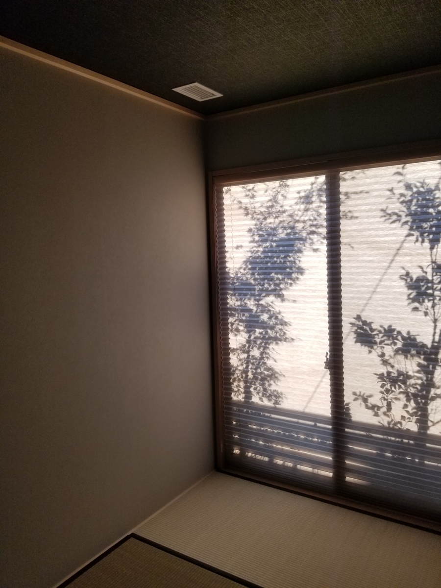 f:id:omuzig:20211125213742j:plain