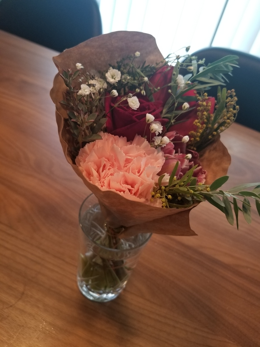 f:id:omuzig:20211125213917j:plain