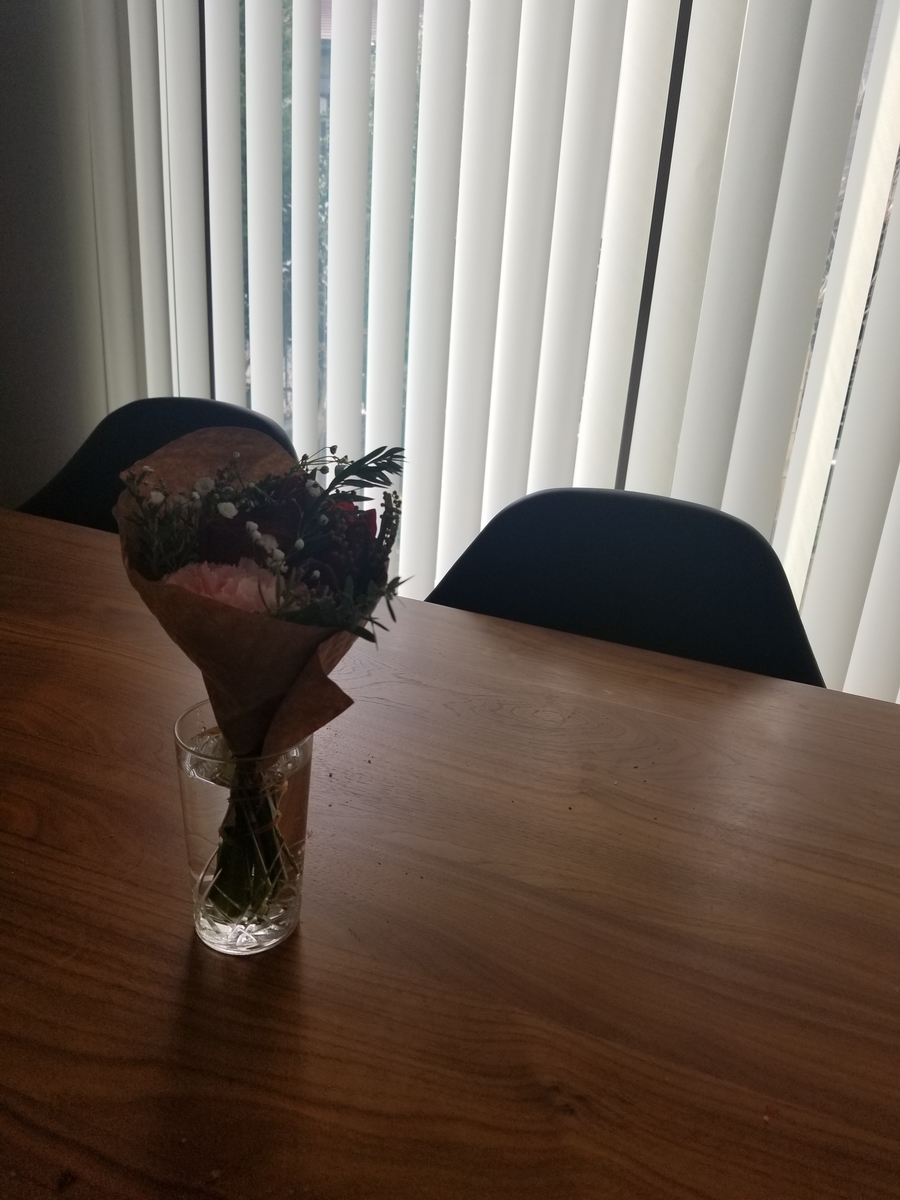 f:id:omuzig:20211125213959j:plain