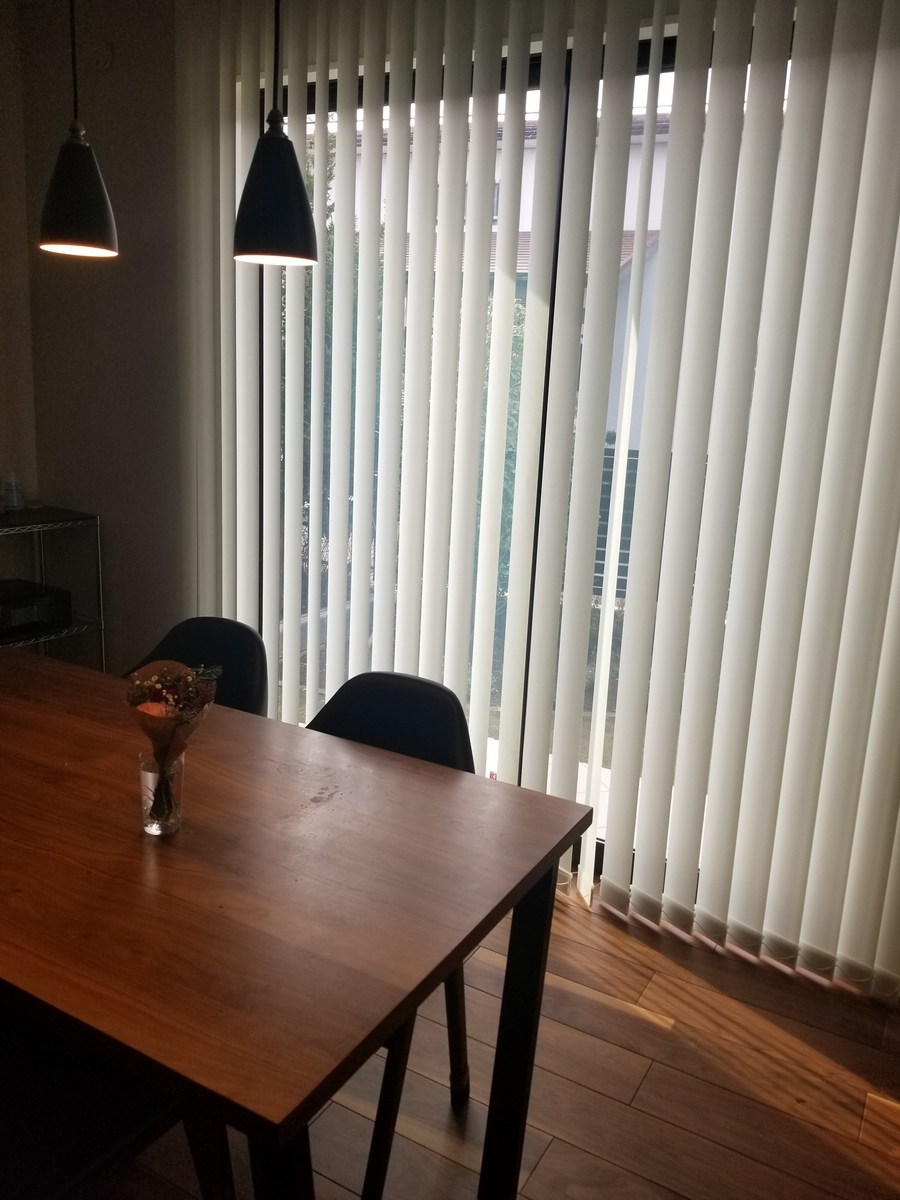 f:id:omuzig:20211125214042j:plain