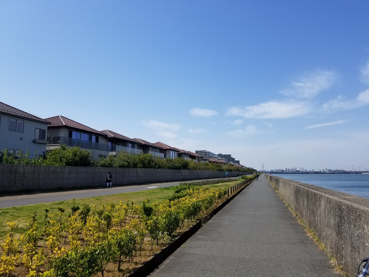 f:id:omuzig:20211125214148j:plain