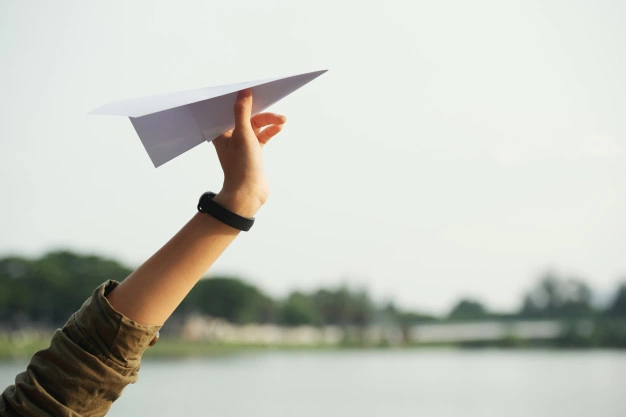 f:id:omuzig:20211130084813p:plain