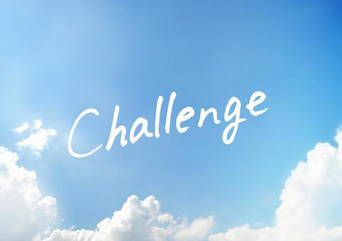 f:id:omuzig:20211130085121p:plain