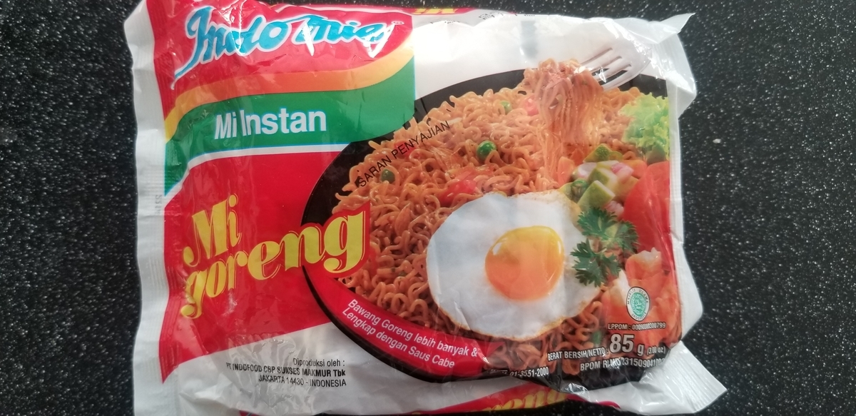 f:id:omuzig:20211130191637j:plain