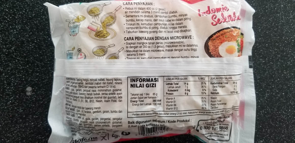 f:id:omuzig:20211130191652j:plain