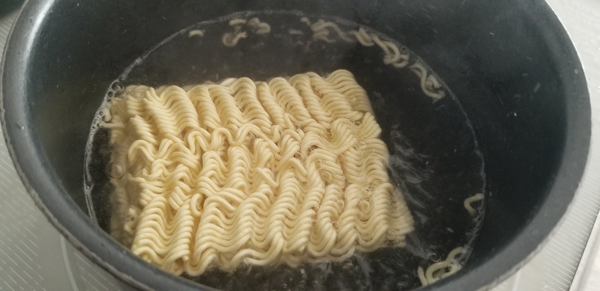 f:id:omuzig:20211130192037j:plain