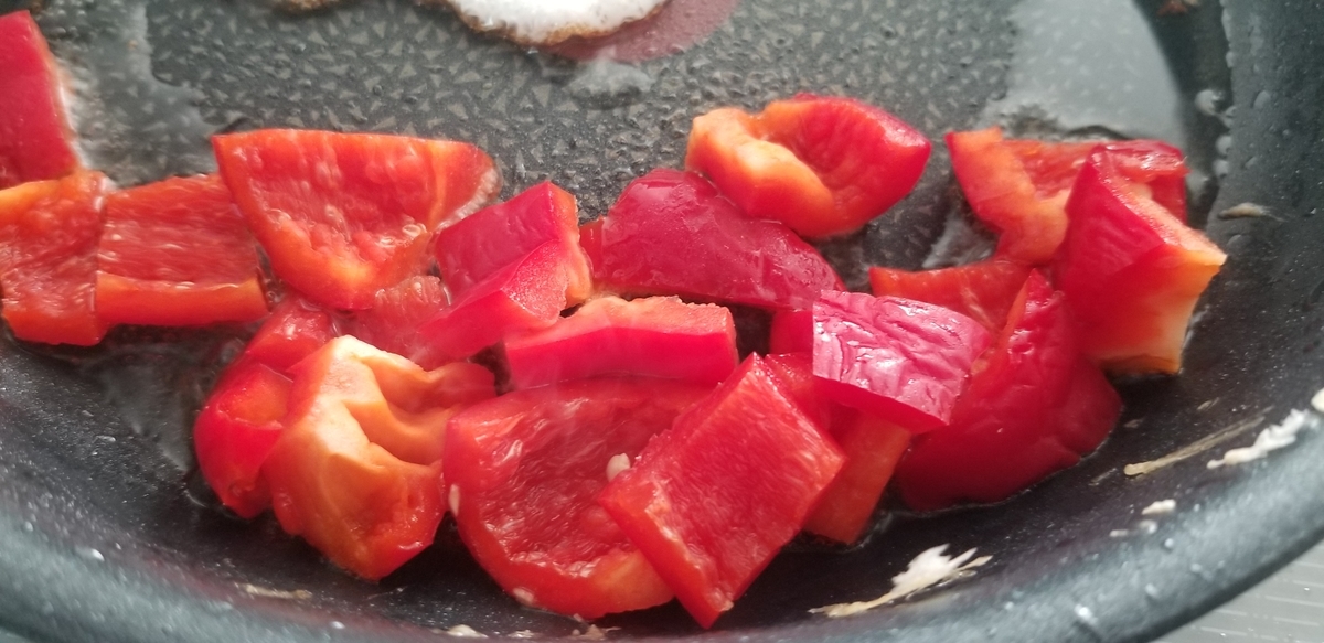 f:id:omuzig:20211130192240j:plain