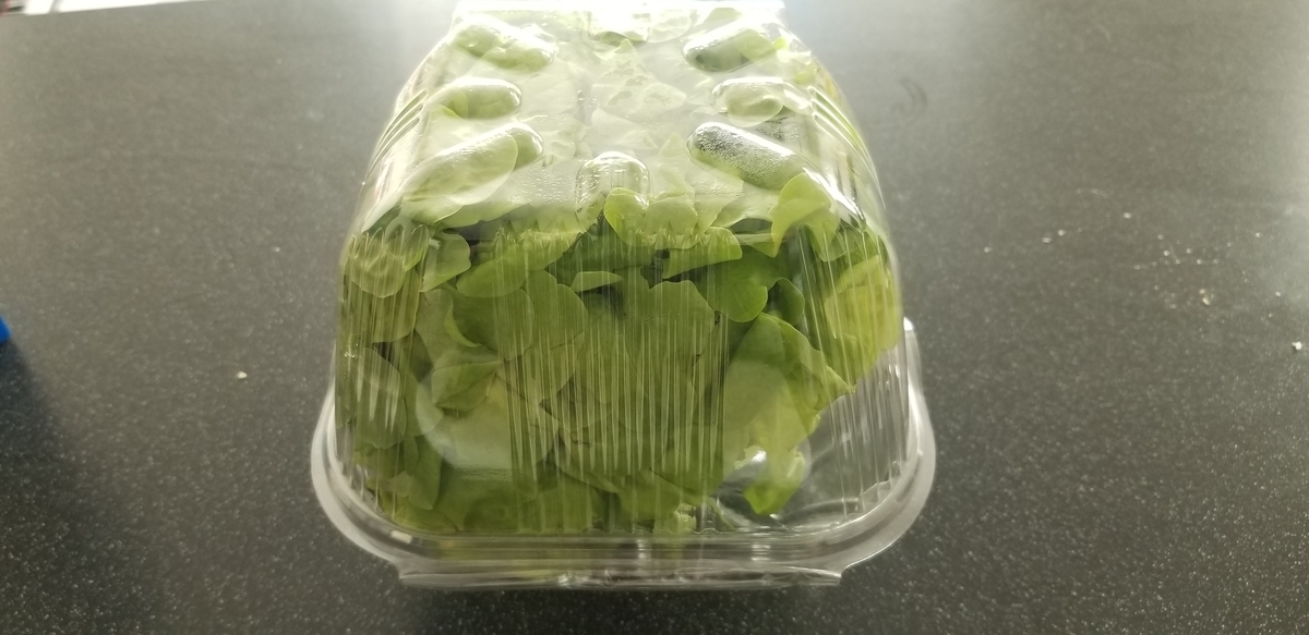 f:id:omuzig:20211130192318j:plain