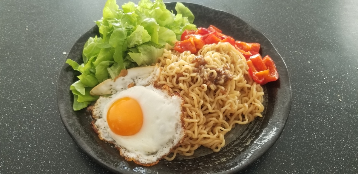 f:id:omuzig:20211130192507j:plain