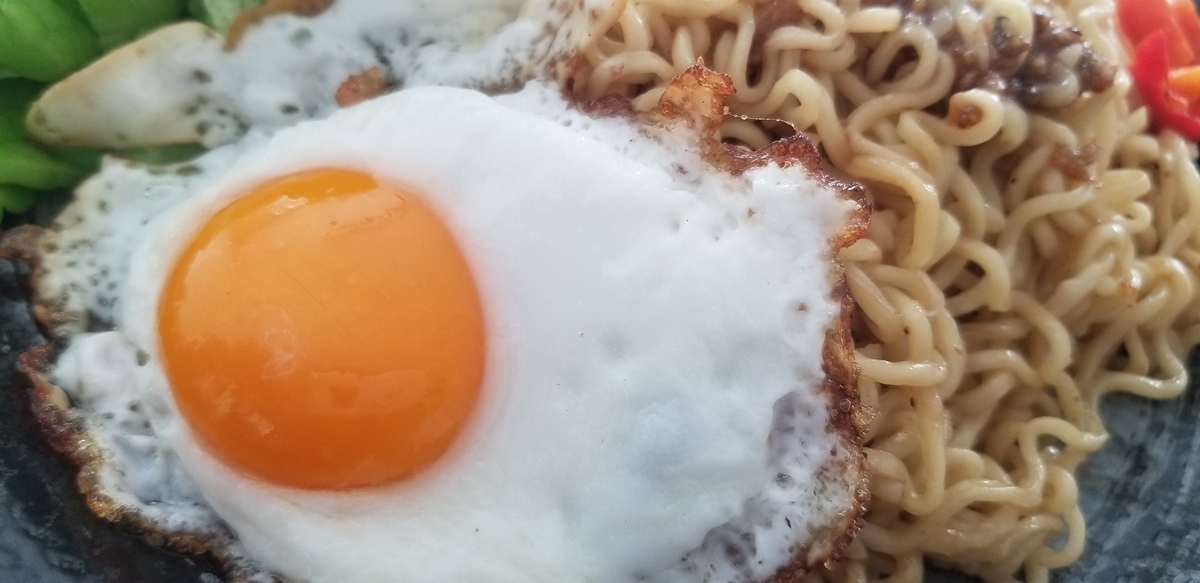 f:id:omuzig:20211130192542j:plain