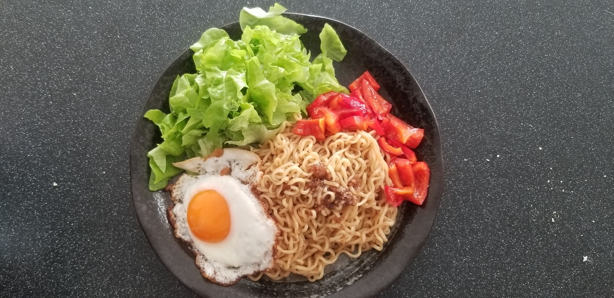 f:id:omuzig:20211130192600j:plain