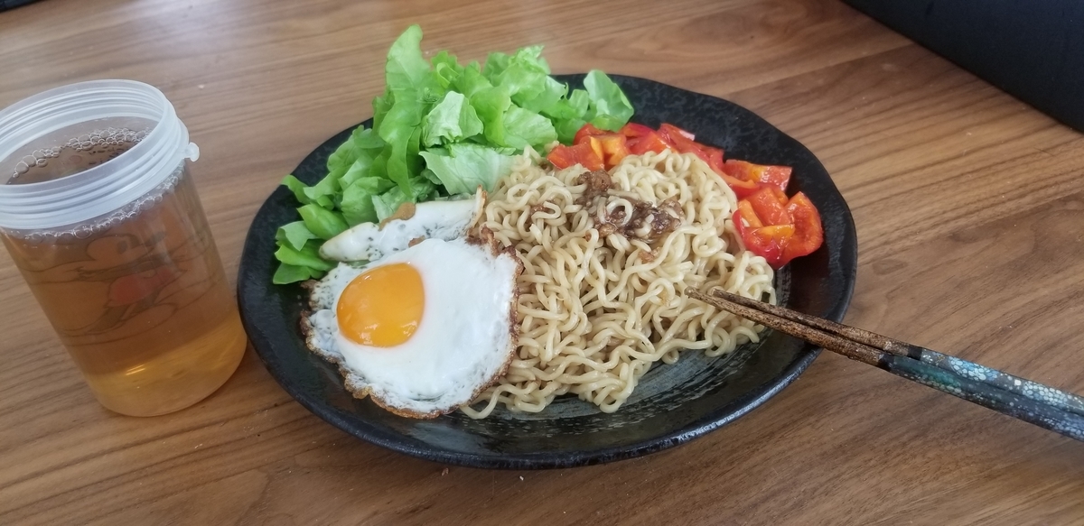 f:id:omuzig:20211130192617j:plain