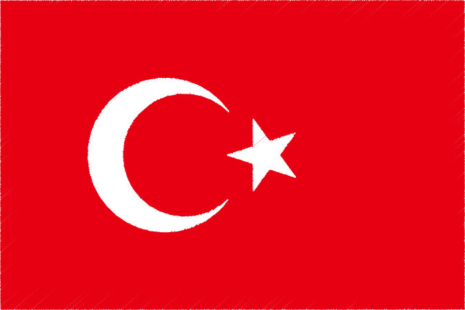 f:id:omuzig:20211202144852p:plain