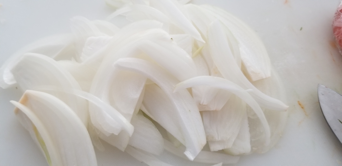 f:id:omuzig:20211204081646j:plain