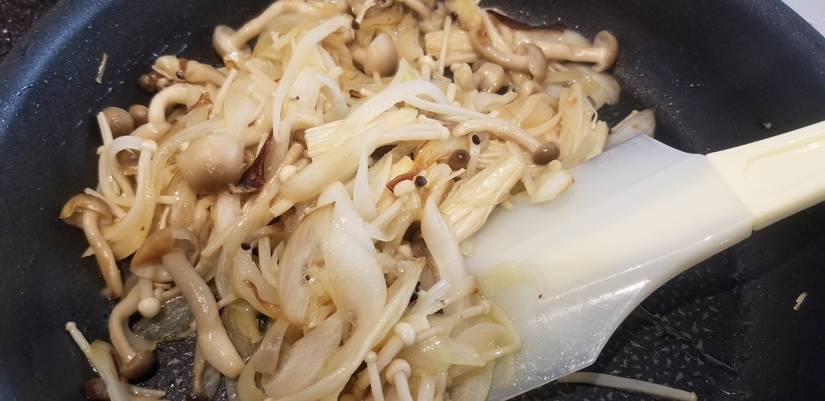 f:id:omuzig:20211204081817j:plain