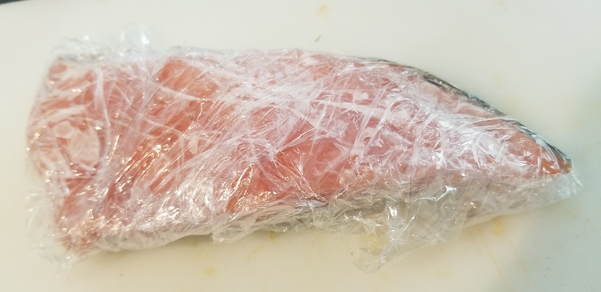 f:id:omuzig:20211204081853j:plain