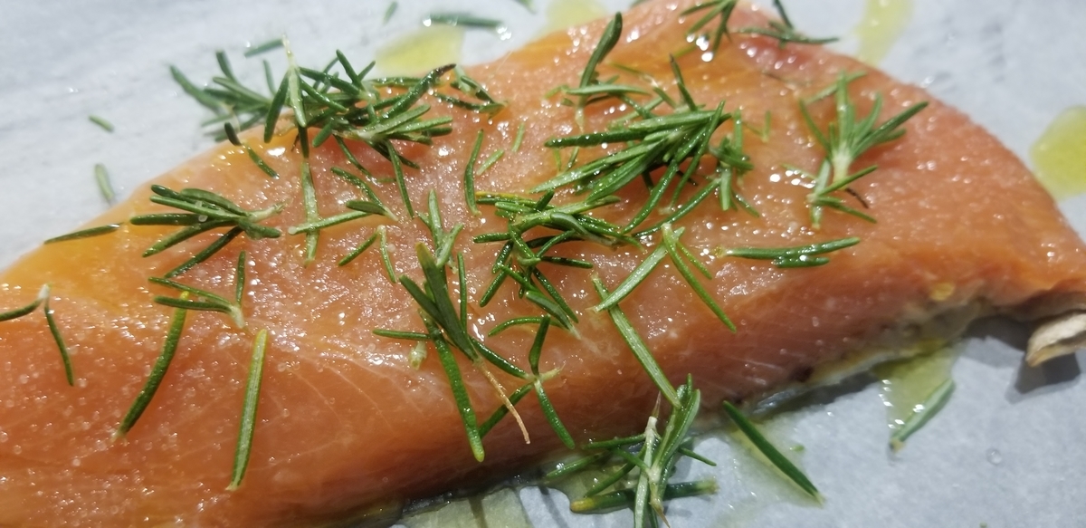 f:id:omuzig:20211204081941j:plain