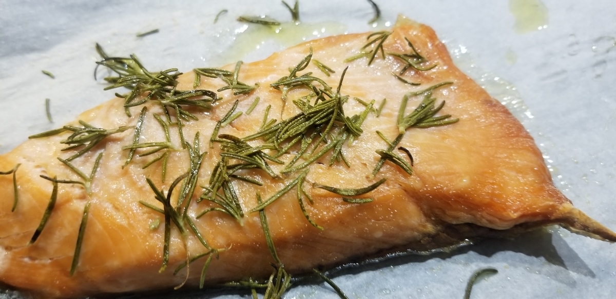 f:id:omuzig:20211204082005j:plain