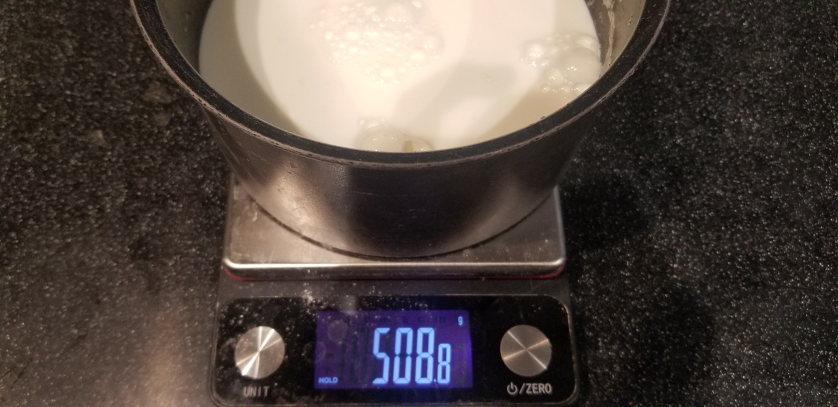 f:id:omuzig:20211204082713j:plain