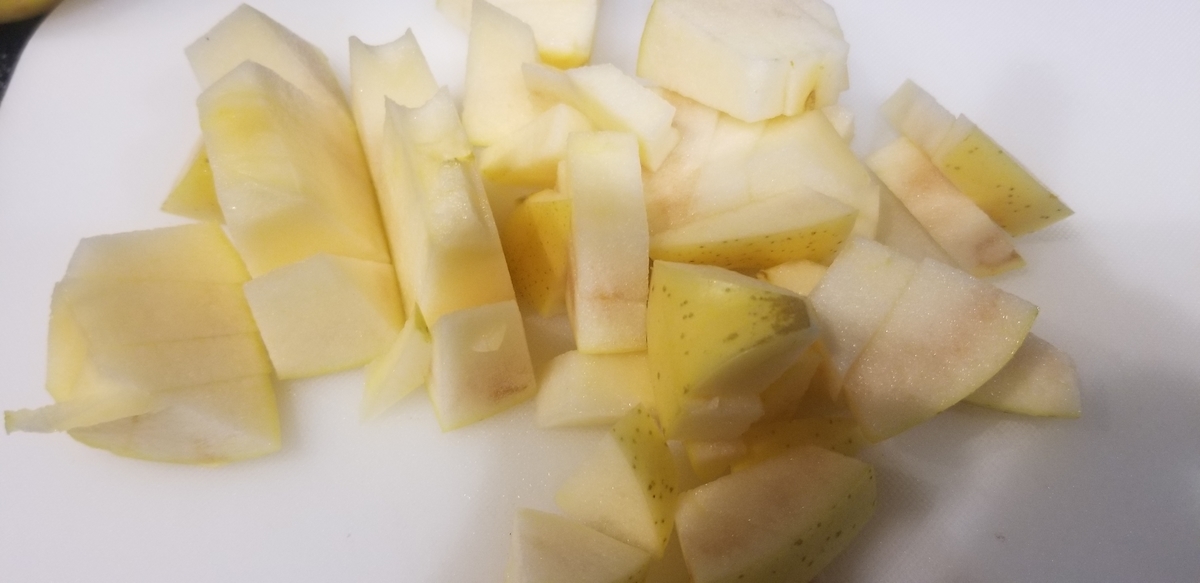 f:id:omuzig:20211204082733j:plain