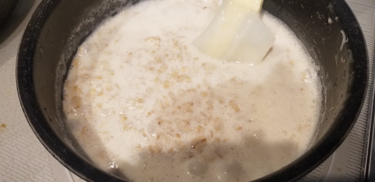 f:id:omuzig:20211204082754j:plain