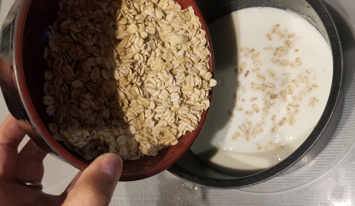 f:id:omuzig:20211204082845j:plain