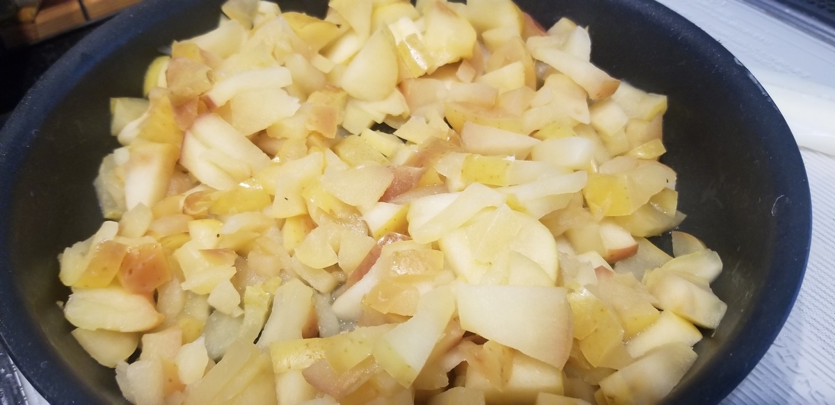 f:id:omuzig:20211204083014j:plain