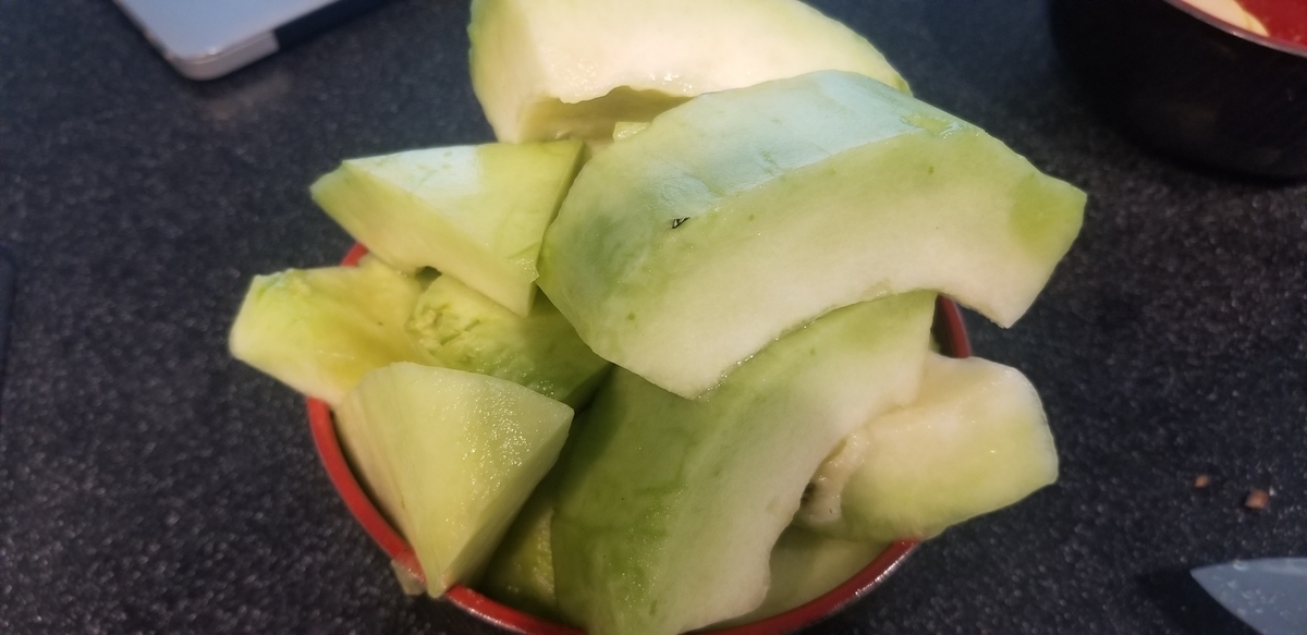 f:id:omuzig:20211204083112j:plain