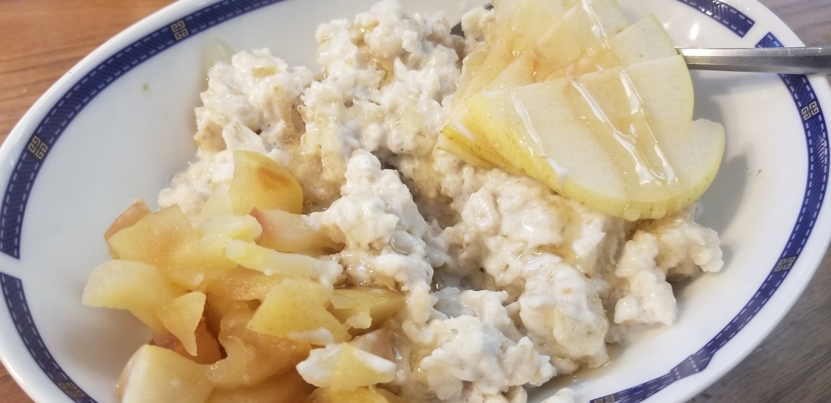 f:id:omuzig:20211204083223j:plain