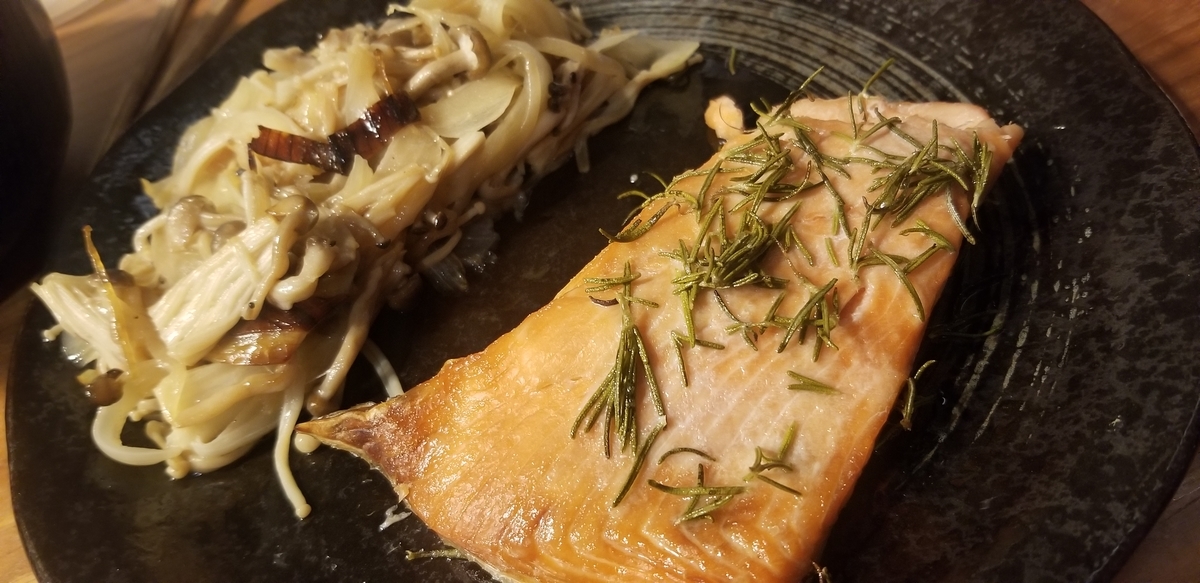 f:id:omuzig:20211204083329j:plain