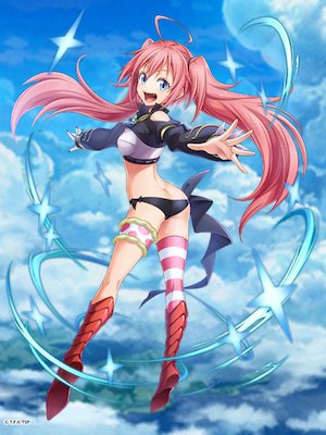 f:id:omuzig:20211206063012j:plain