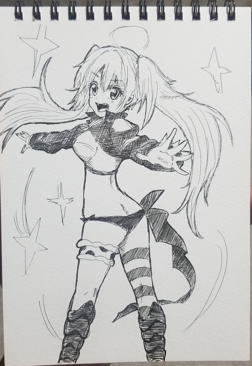 f:id:omuzig:20211206063029j:plain