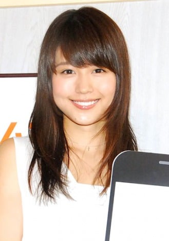 f:id:omuzig:20211207062201j:plain