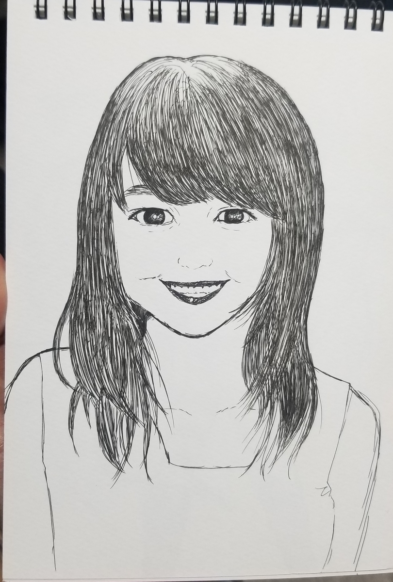 f:id:omuzig:20211207062214j:plain