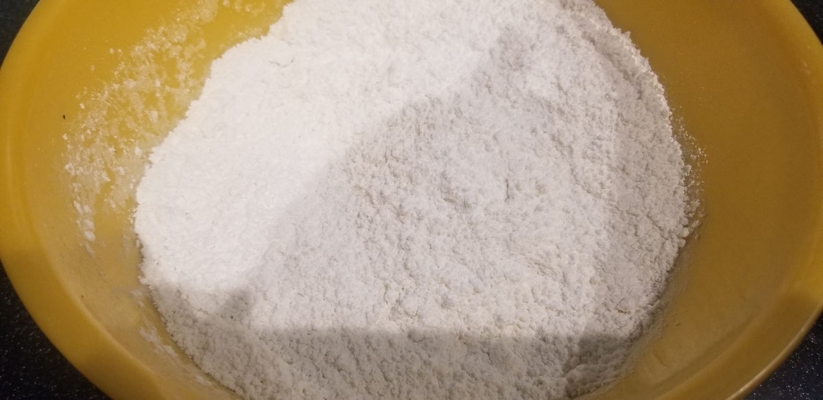 f:id:omuzig:20211212141930j:plain