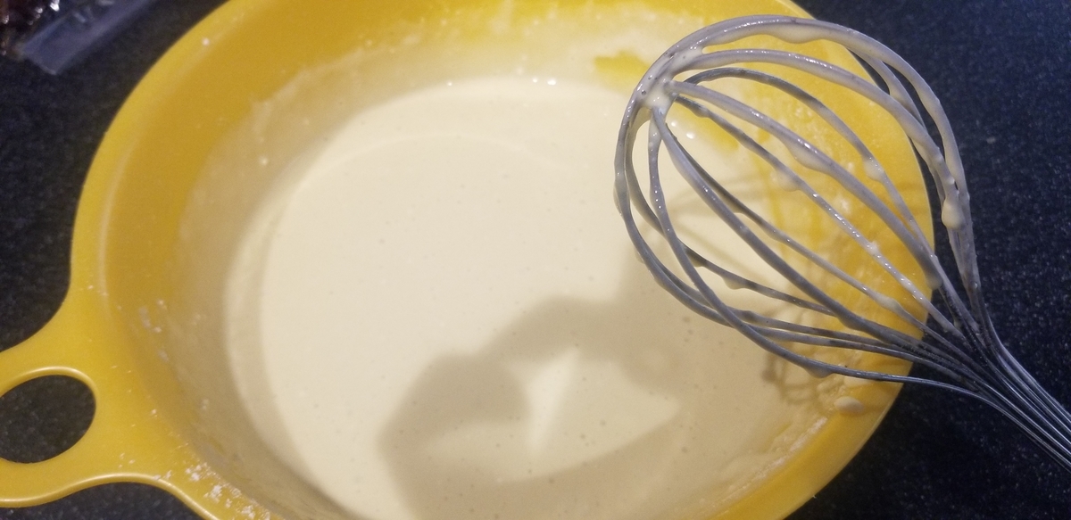 f:id:omuzig:20211212142023j:plain