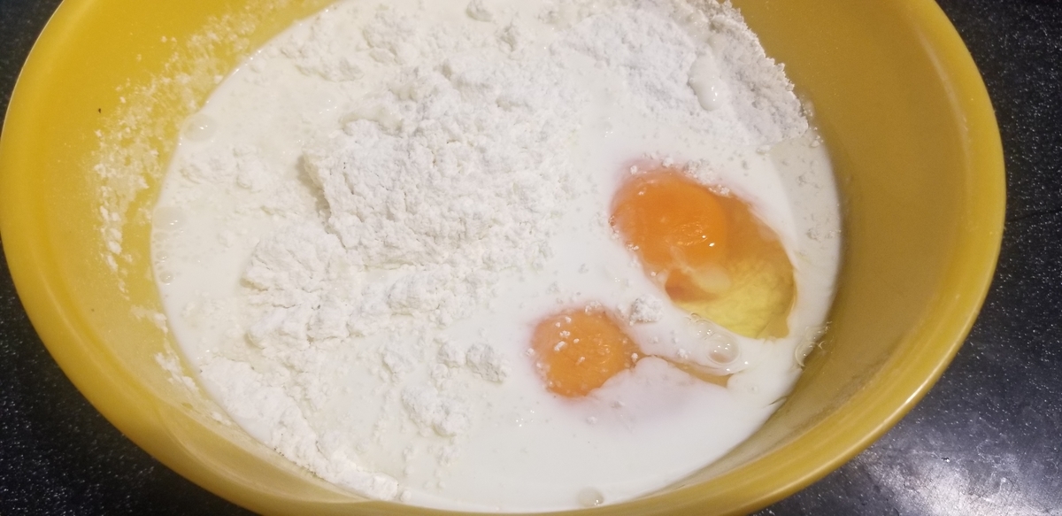 f:id:omuzig:20211212182149j:plain