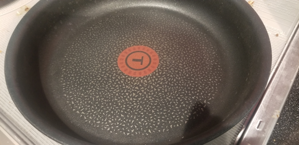 f:id:omuzig:20211212182211j:plain