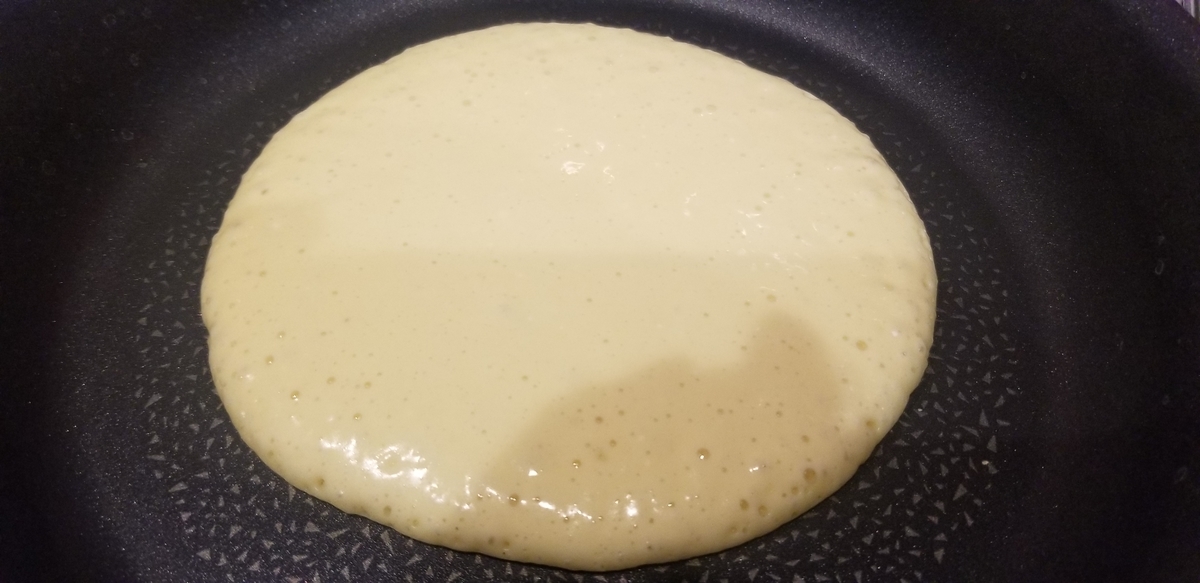 f:id:omuzig:20211212182251j:plain