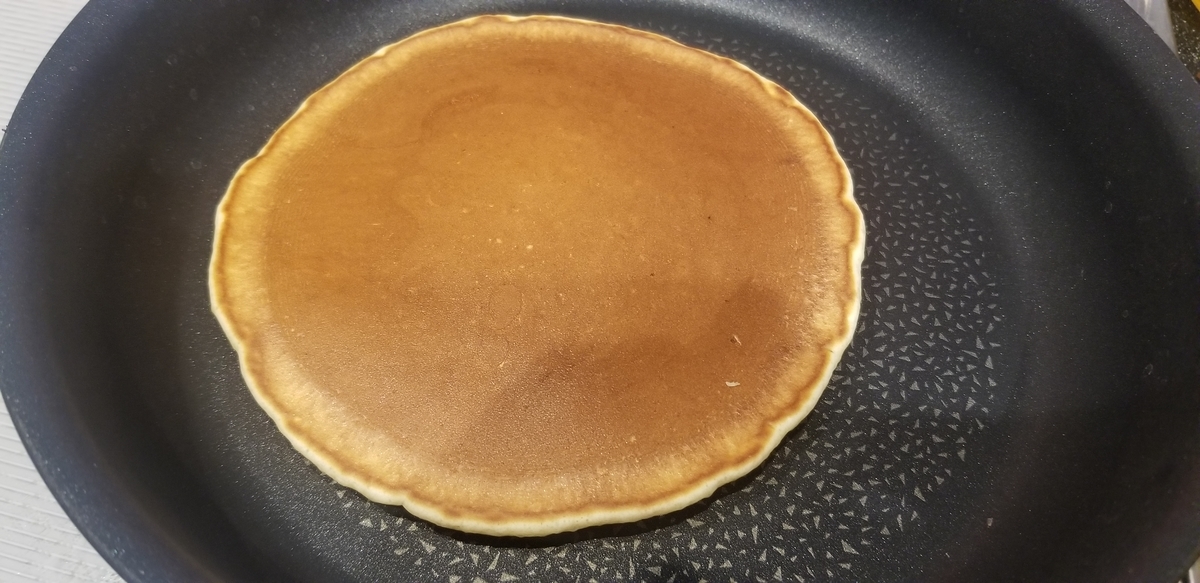 f:id:omuzig:20211212182505j:plain