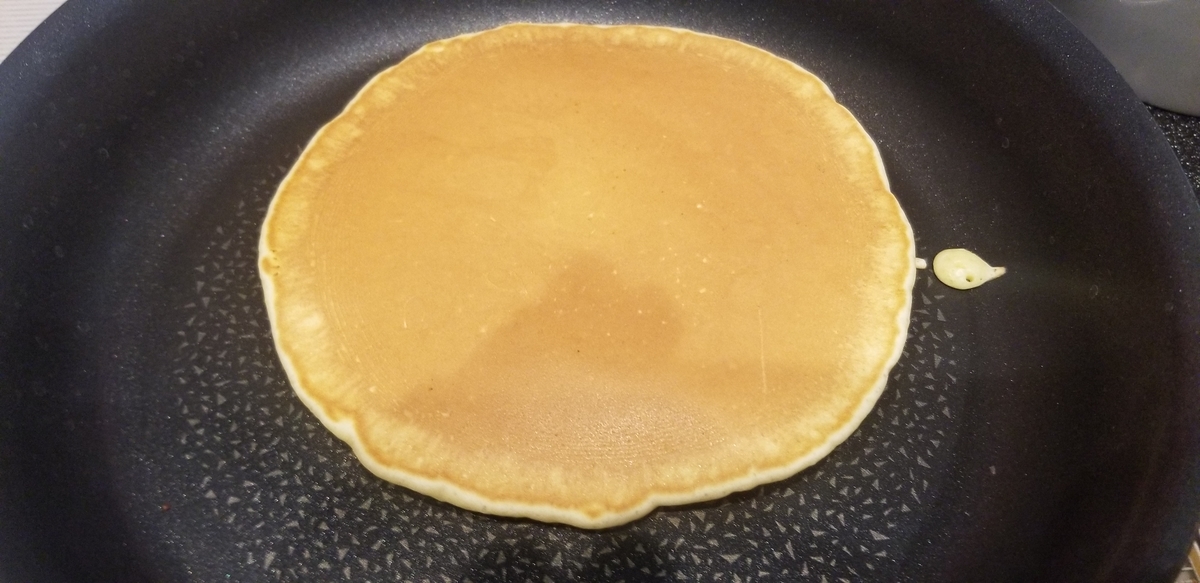 f:id:omuzig:20211212182610j:plain