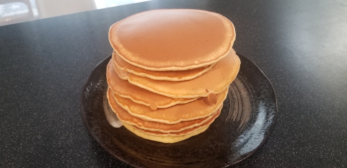 f:id:omuzig:20211212182643j:plain